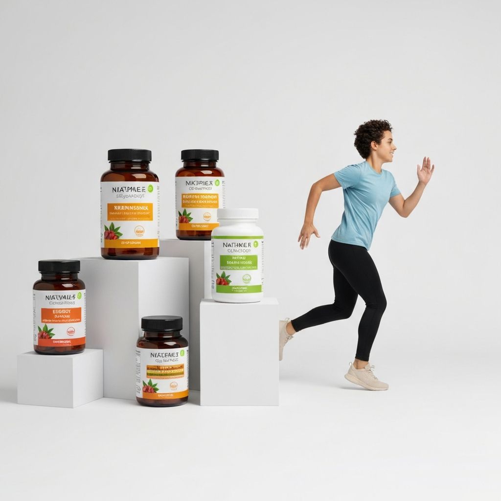 Energie-Unterstützung